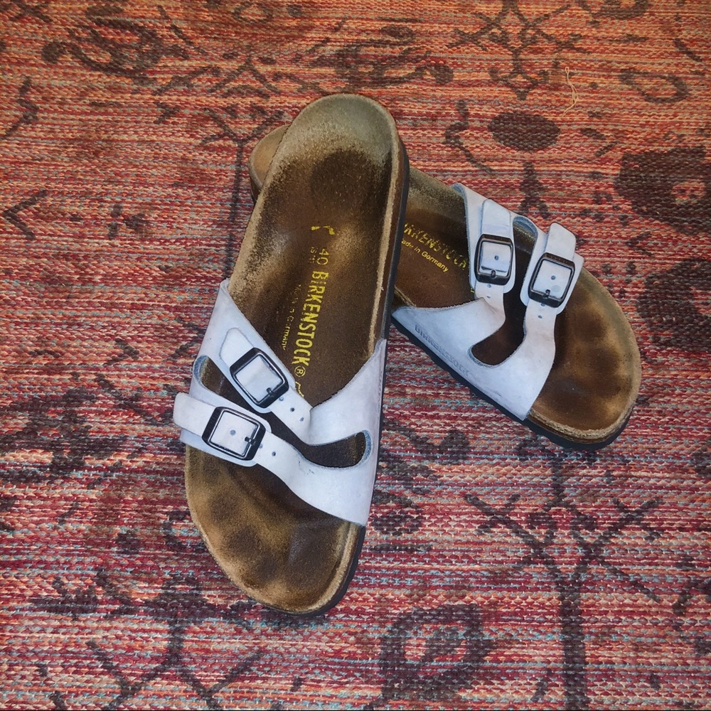 ibiza birkenstocks